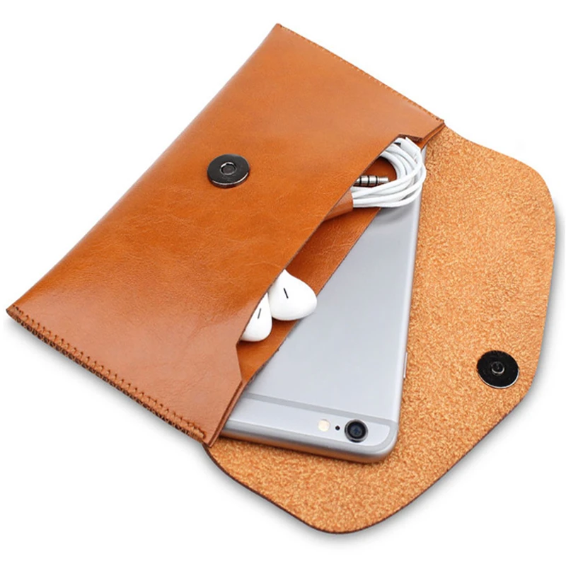 imágenes para Caballo Patrón PU Funda de piel Para Samsung Apple iPhone 5.5 "o Menos Teléfono Cubierta Caja de la Carpeta con Las Ranuras para Tarjeta de Botón Magnético imágenes para Caballo Patrón PU Funda de piel Para Samsung Apple iPhone 5.5 "o Menos Teléfono Cubierta Caja de la Carpeta con Las Ranuras para Tarjeta de Botón Magnético