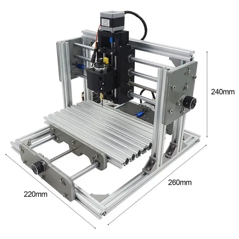 mmexport1537886083460