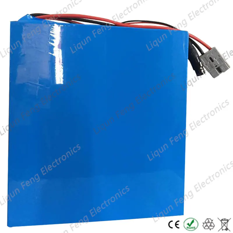 Best Free Shipping High Powerful 1800W Electric Bike Battery 84V 20Ah Lithium ion Battery 84V with 96.6V 5A Charger Built in 30A BMS 6