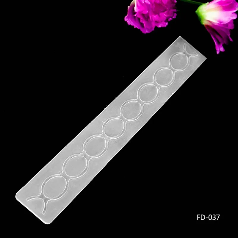 37-1  -  - 
