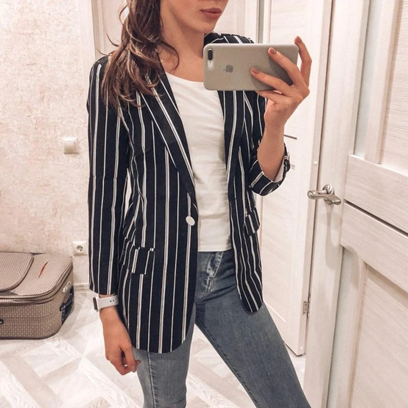 goedkope blazers dames