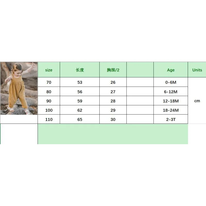 Новинка; комбинезон для малышей; Летние штаны на подтяжках для малышей; Однотонный комбинезон для маленьких мальчиков и девочек; милый комбинезон; Штаны для детей