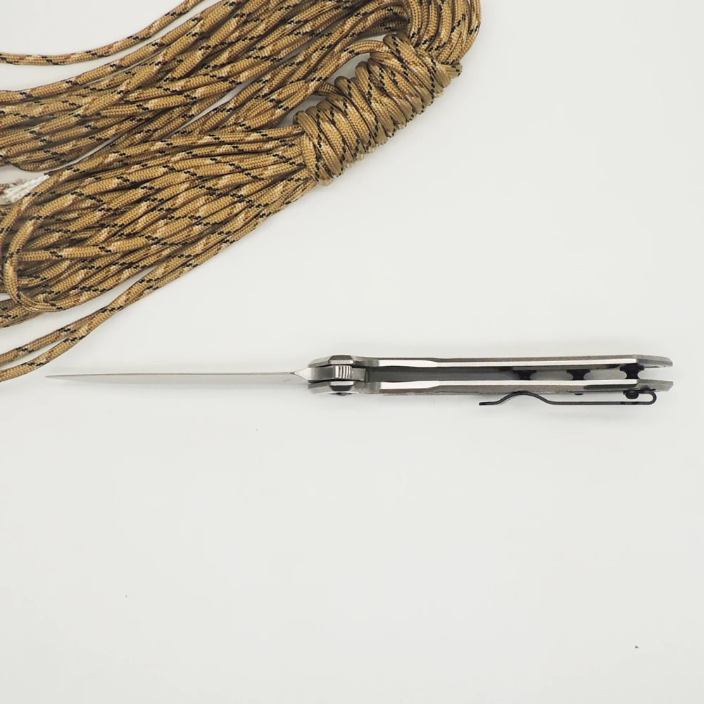 DSCN4960