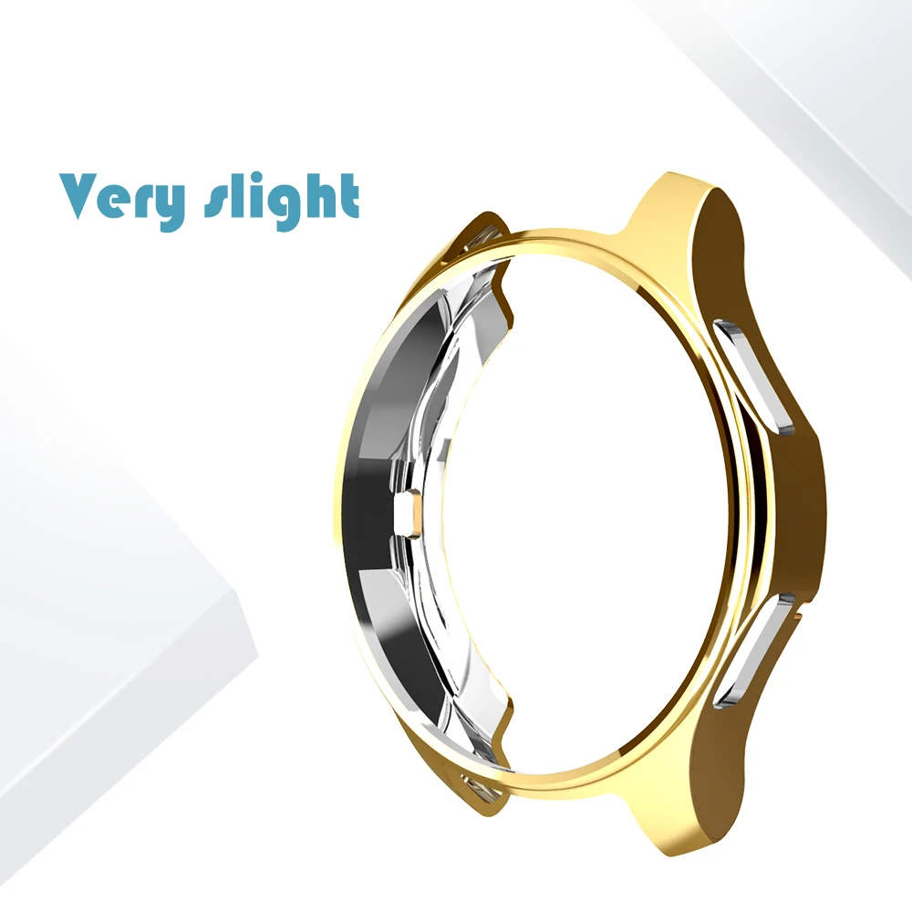 gold (1)