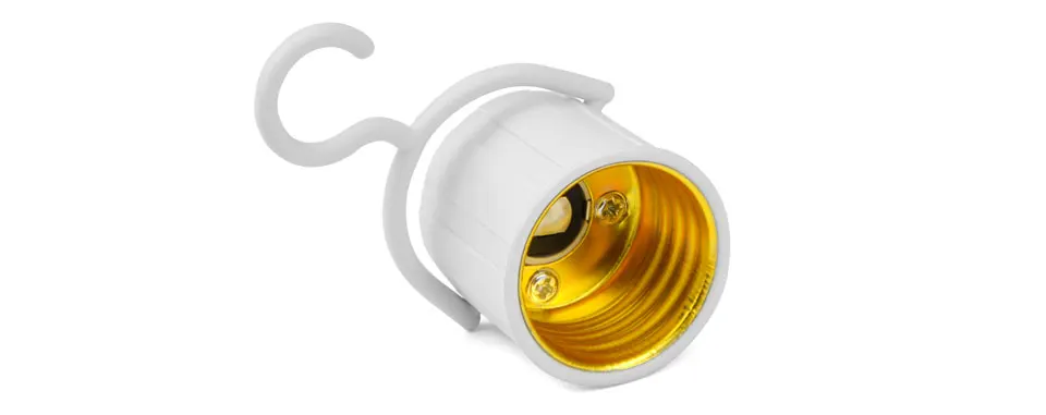 product_10