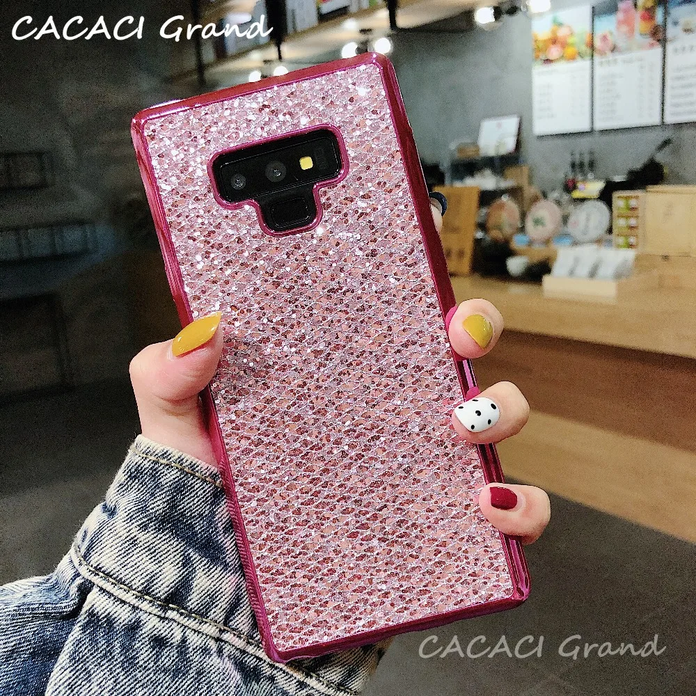 Girl TPU Bling Glitter Case for Samsung Galaxy A7 2018 A750F Plating Cove for Samsung A8 A6 Plus J4 J6 Pro Plus J8 A9 2018 case Girl TPU Bling Glitter Case for Samsung Galaxy A7 2018 A750F Plating Cove for Samsung A8 A6 Plus J4 J6 Pro Plus J8 A9 2018 case