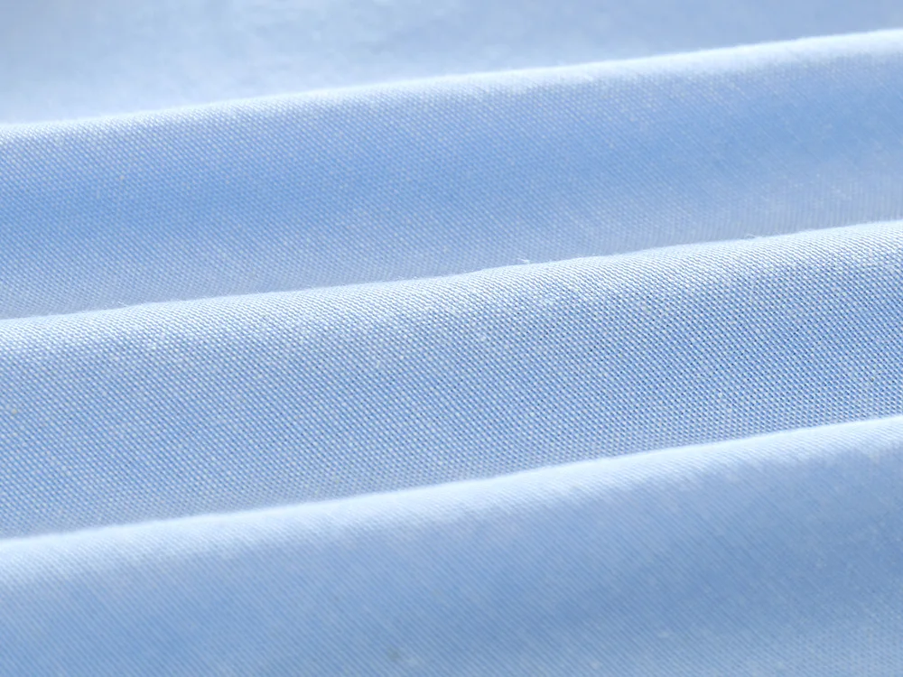 5358808603_2068599042