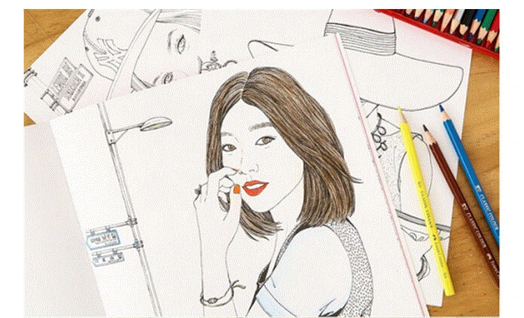 TB2dnGjpbRkpuFjSspmXXc.9XXa_!!702695367