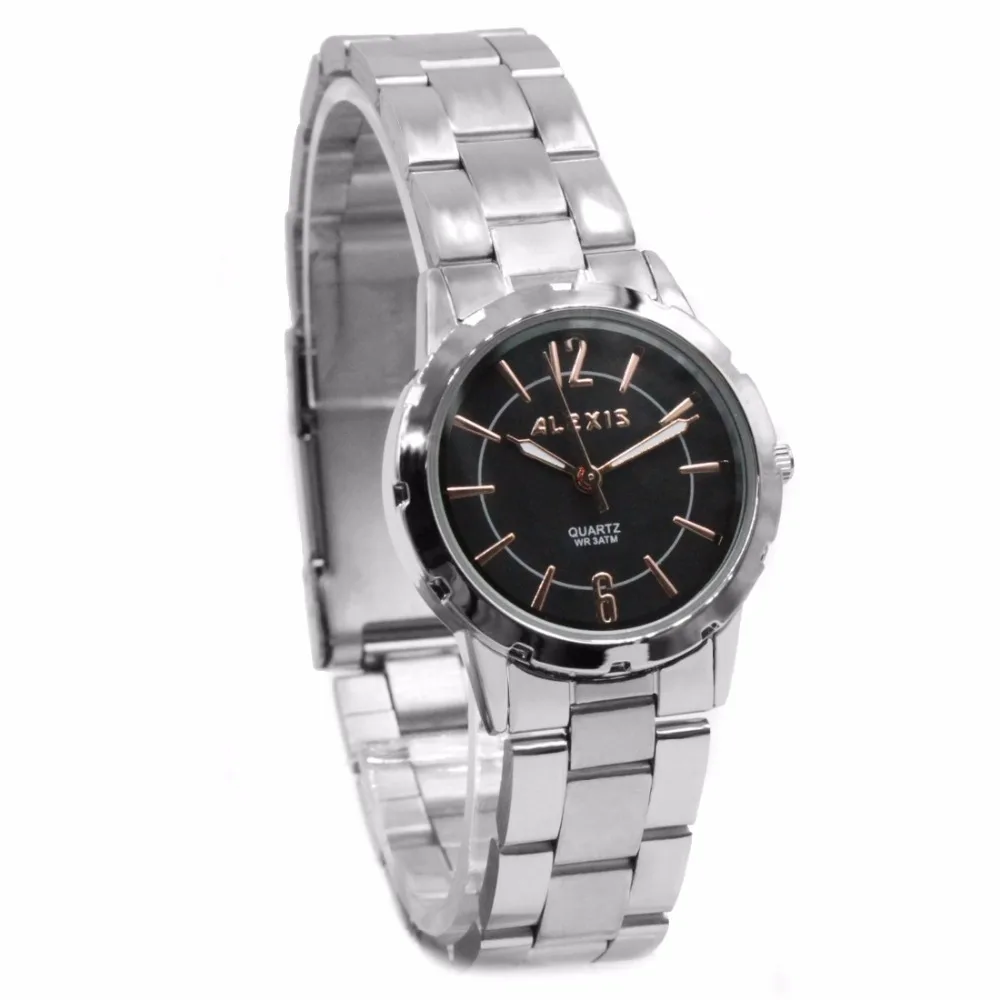 FW985D-02