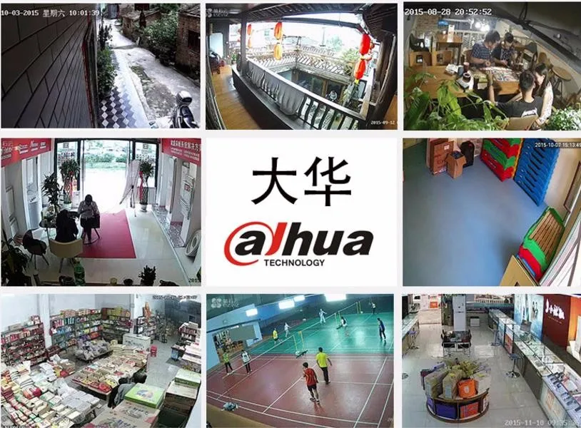 Dahua IP камера IPC-HFW4431M-I2 4 МП H.265 Full HD Сеть IR80m IVS пуля камера POE cctv метка сети с кронштейном