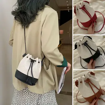 

Women Handbag Shoulder Bags Tote Purse Messenger Hobo Satchel Bag Cross Body