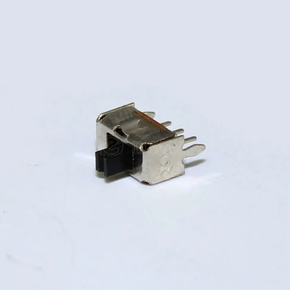 SS-12D07 (3)