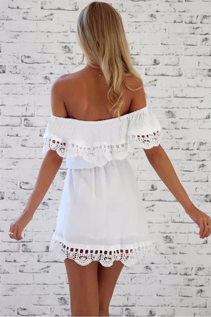 cover up (2)