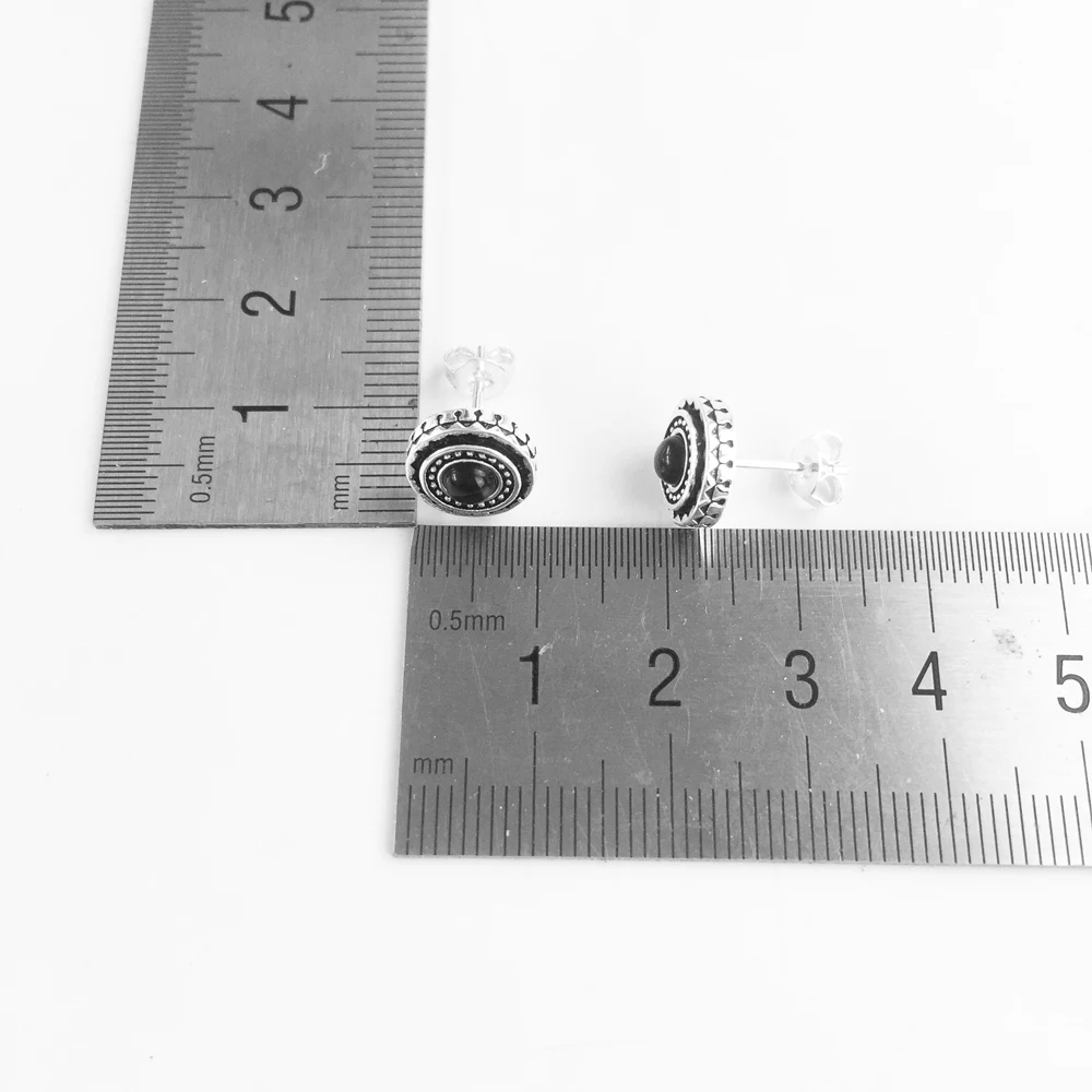 51