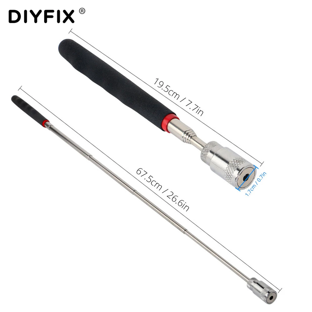 magnetic pick up tool (6)