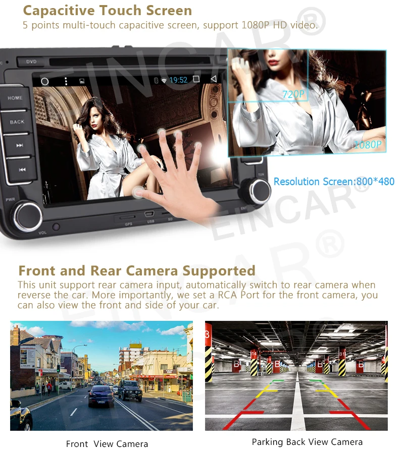 Flash Deal Android 6.0 Quad Core Car DVD Radio Stereo GPS Navi For VW PASSAT GOLF Jetta 3 Flash Deal Android 6.0 Quad Core Car DVD Radio Stereo GPS Navi For VW PASSAT GOLF Jetta 3