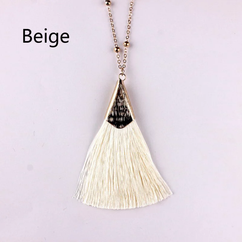 N4656 Beige