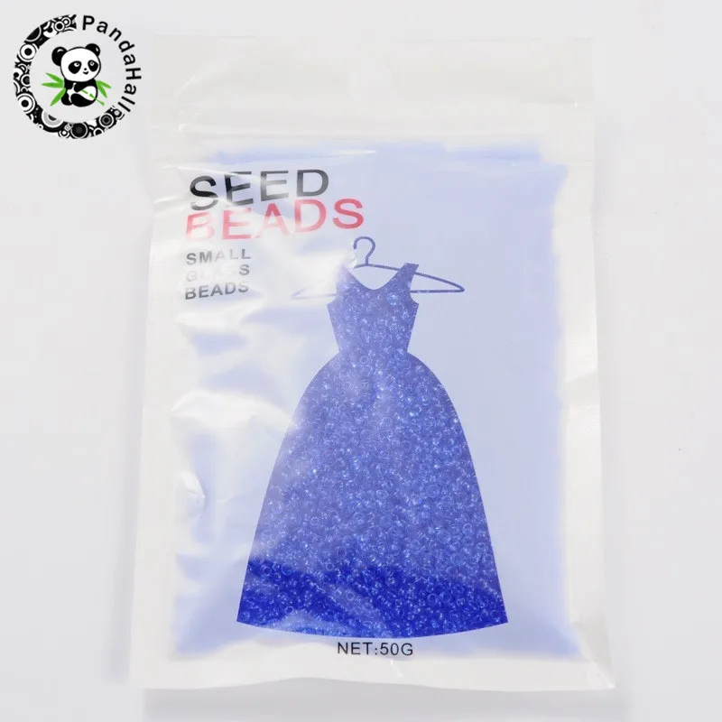 X-SEED-Q006-F13_1_800_