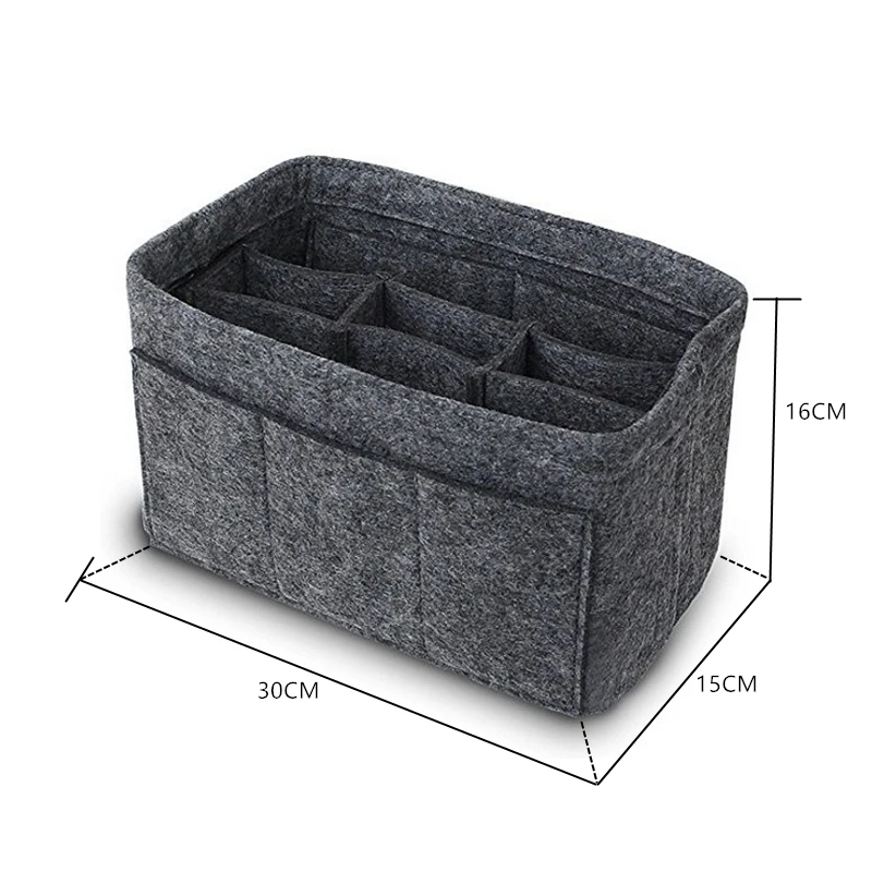 Wholikes-Felt-Cloth-Insert-Bag-Organizer-Makeup-Handbag-Organizer-Multi-functional-Travel-Insert-Handbag-Portable-Cosmetic (5)