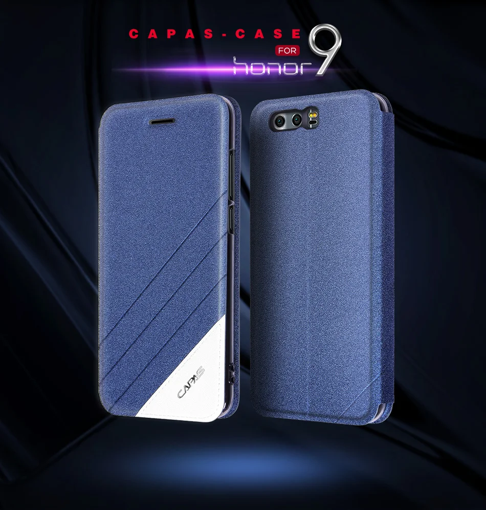 honor9-Case-Capas_01