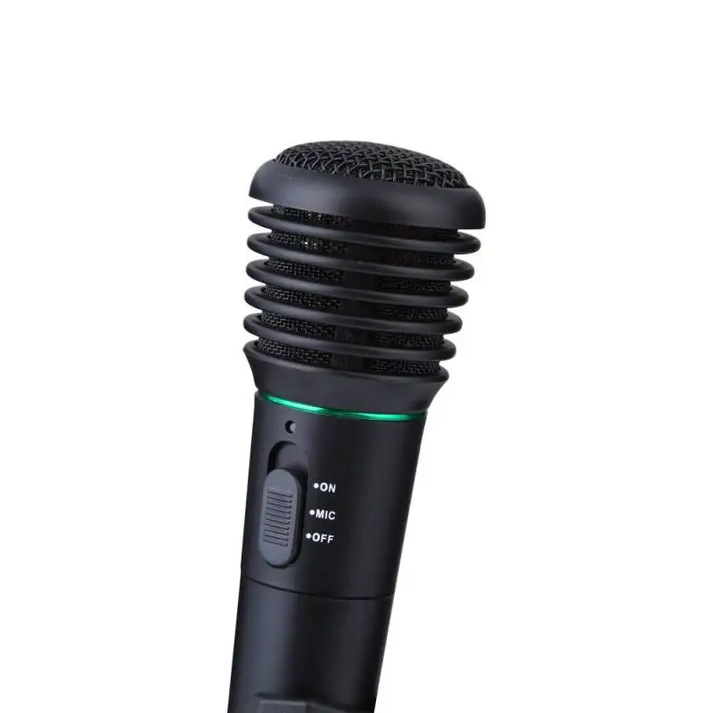 KZ1027B(8)