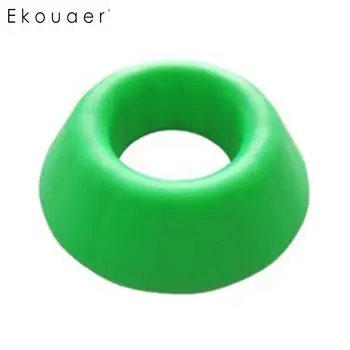 

Portable Solid Round Shape Ball Stand Ball Exhibition Seat Football Yellow White Red Green Blue Black