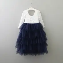 HTB10DiVcH1YBuNjSszeq6yblFXaR