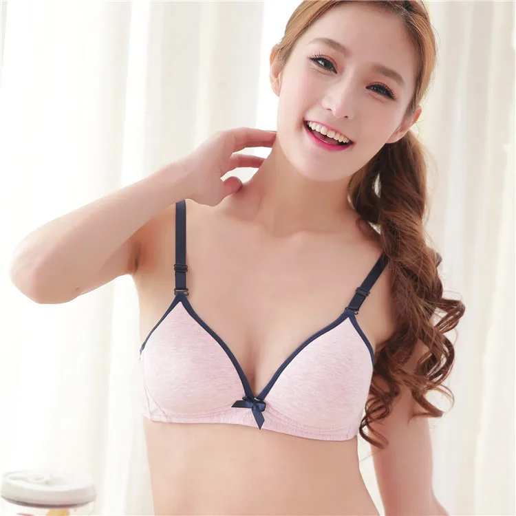 student no bra nude force deepthroat asian