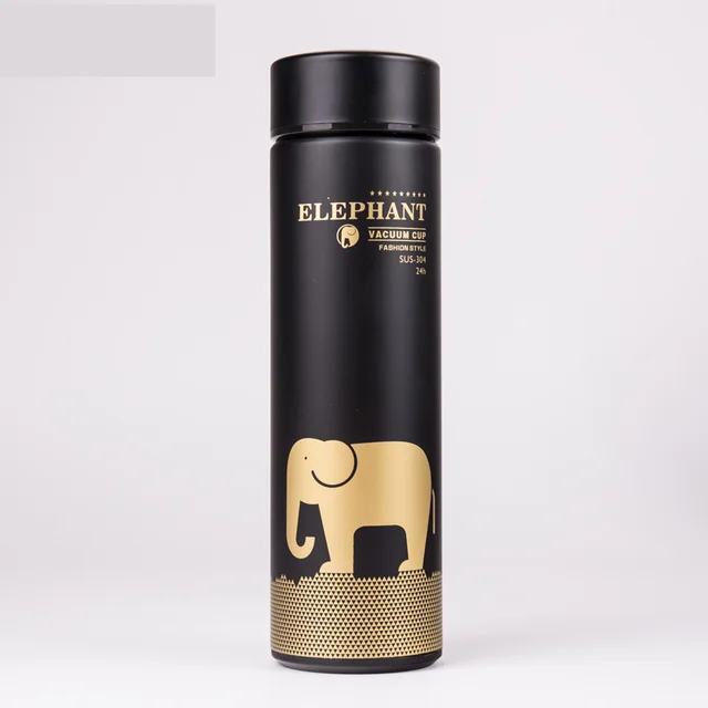 vacuum flask 500ml price