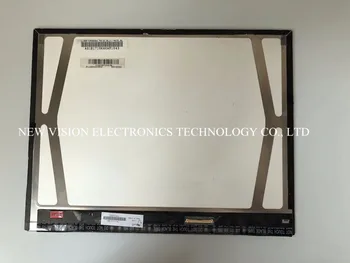 

Original 12.1" inch LTN121XL01-N03 LCD screen display for Industrial Equipment