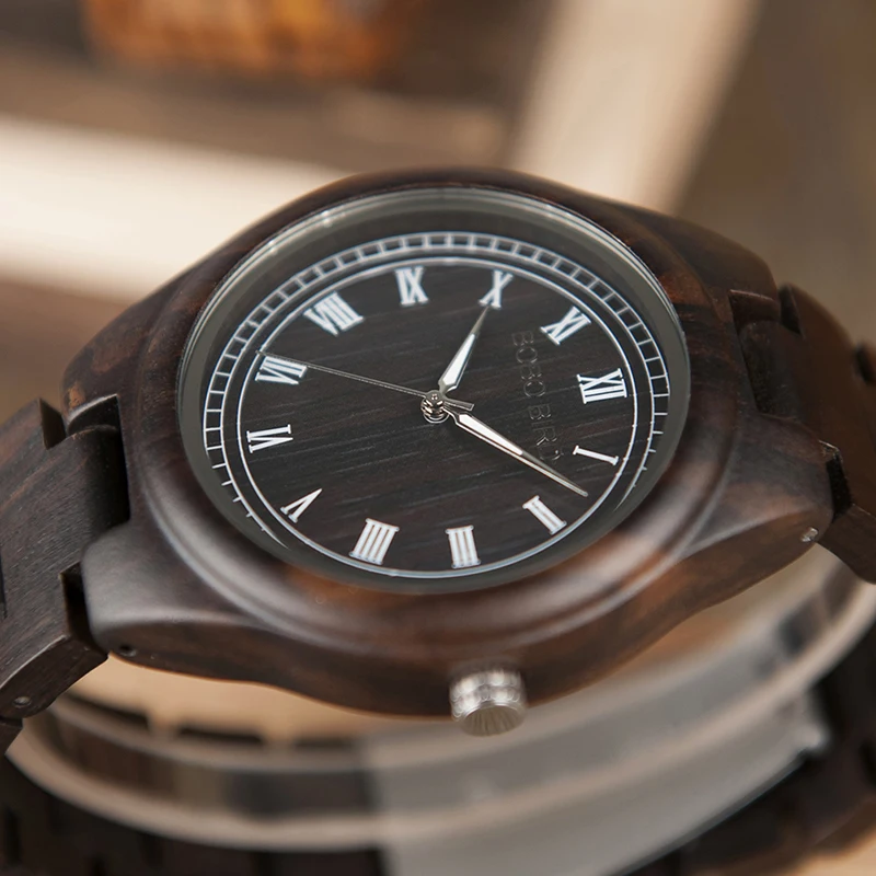 WATCH MEN'S FASHION CdO18 0.1