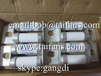 

new fuse BS217UT69V75 75A 690V