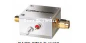 

[LAN] Mini-Circuits ZFBT-6G-FT+ 10-6000MHz RF bias SMA