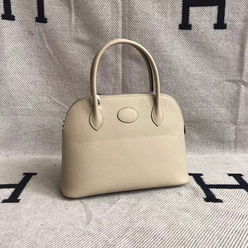 

WG05251 100% Real Leather Luxury Handbags Women Bags Designer Crossbody Bags For Female Ladies Europe Brand Runway