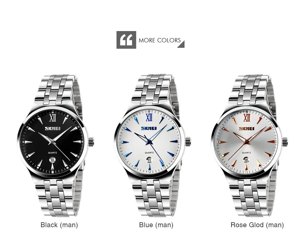 9071()PC_10