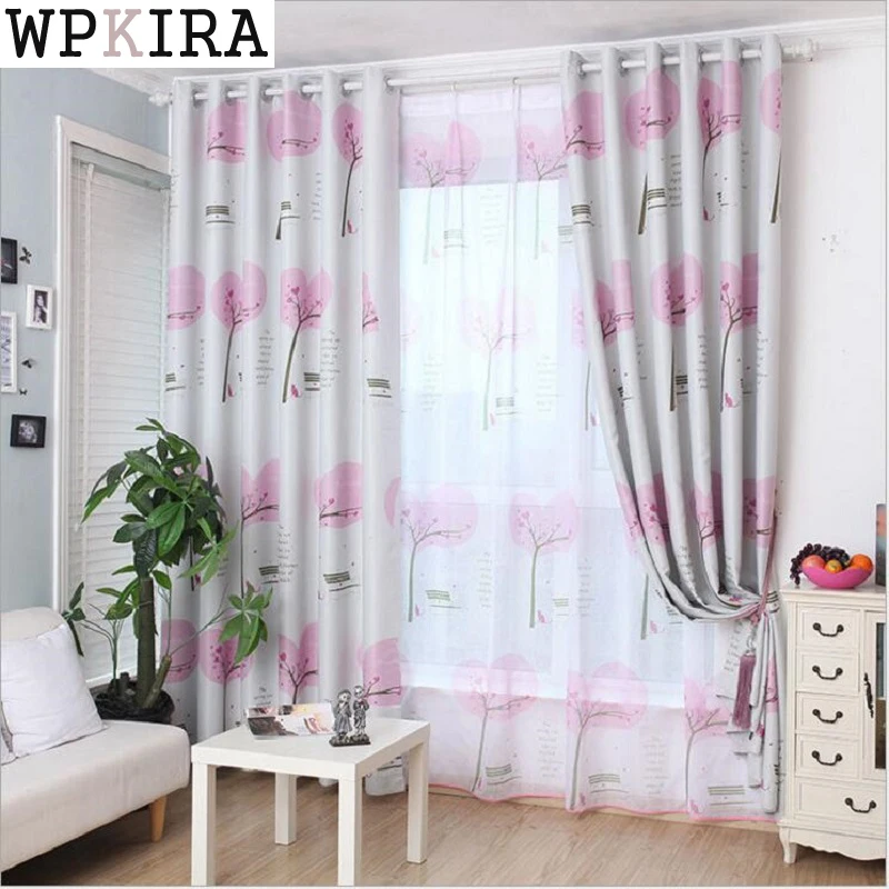 Kids Bedroom Blinds kids bedroom blinds - moncler-factory-outlets Kids Bedroom Blinds kids bedroom blinds - moncler-factory-outlets