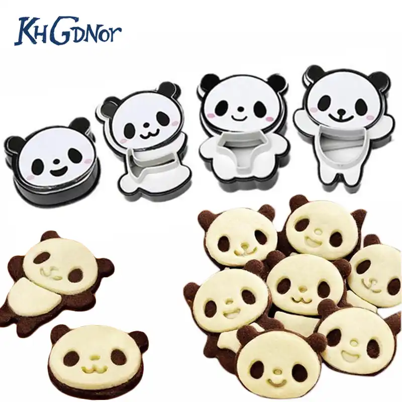 Featured image of post Cara De Panda Molde