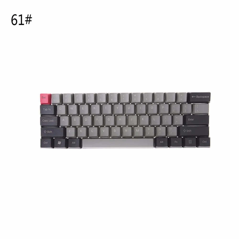 7HH300176-61-A