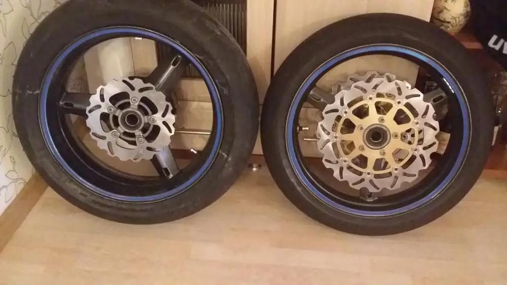 905+848