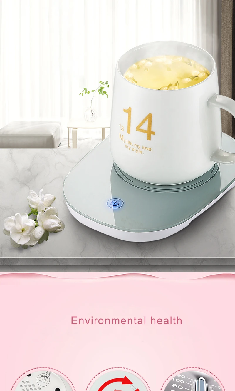 20190505_110425_014