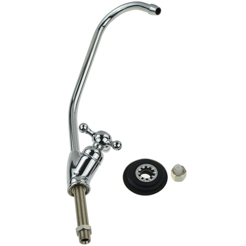 Online Buy Wholesale stainless steel water filter faucet from ... Online Buy Wholesale stainless steel water filter faucet from ...
