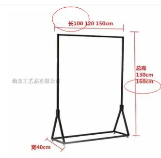 QQ20190410160133