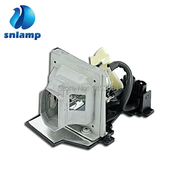 

Cheap compatbile projector lamp bulb EC.J2101.001 SP.82G01.001 for PD120 PD120D PD120P PD120PD XD1170D XD1250P  ...