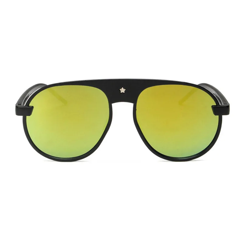 oval sunglasses (14)