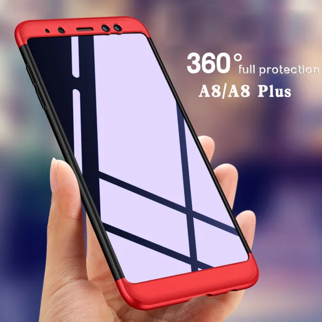 samsung galaxy a6 2018 carcasas samsung galaxy a6 2018 carcasas
