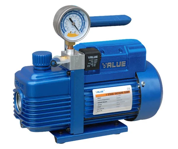 Buy Mini Vacuum Pump for 1L suction filtration used in