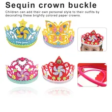 2019 New Arrival Hot Birthday Toy Hat For Adults Kids Crown Hat King Princess Party Cake Decoration Photo Props Gifts For Kids 2019 New Arrival Hot Birthday Toy Hat For Adults Kids Crown Hat King Princess Party Cake Decoration Photo Props Gifts For Kids