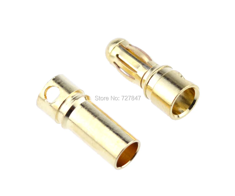 20 пар/лот TB20/35/40 2 0 мм 3 5 4 мм|plug video|plugging alcoholplug |
