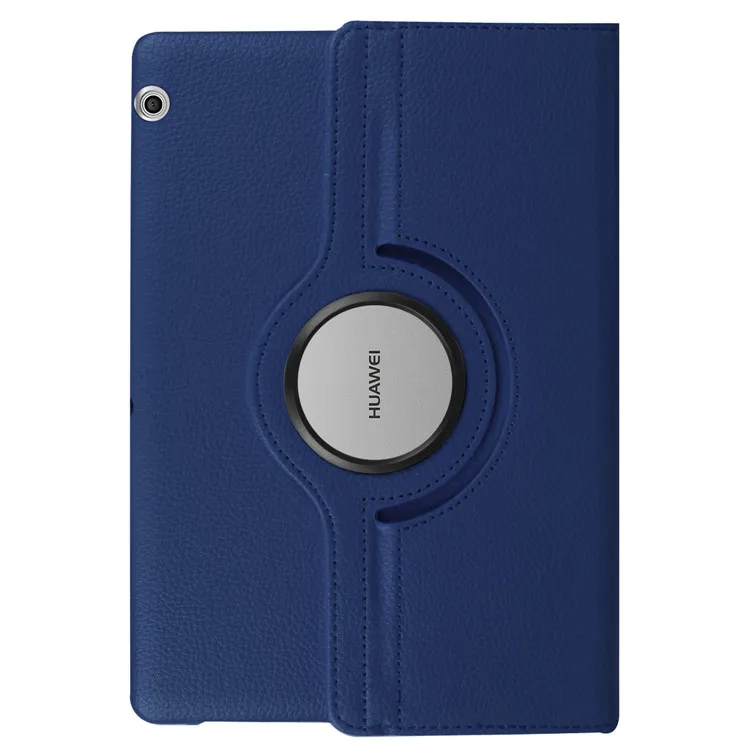 huawei T3 9.6 case 07