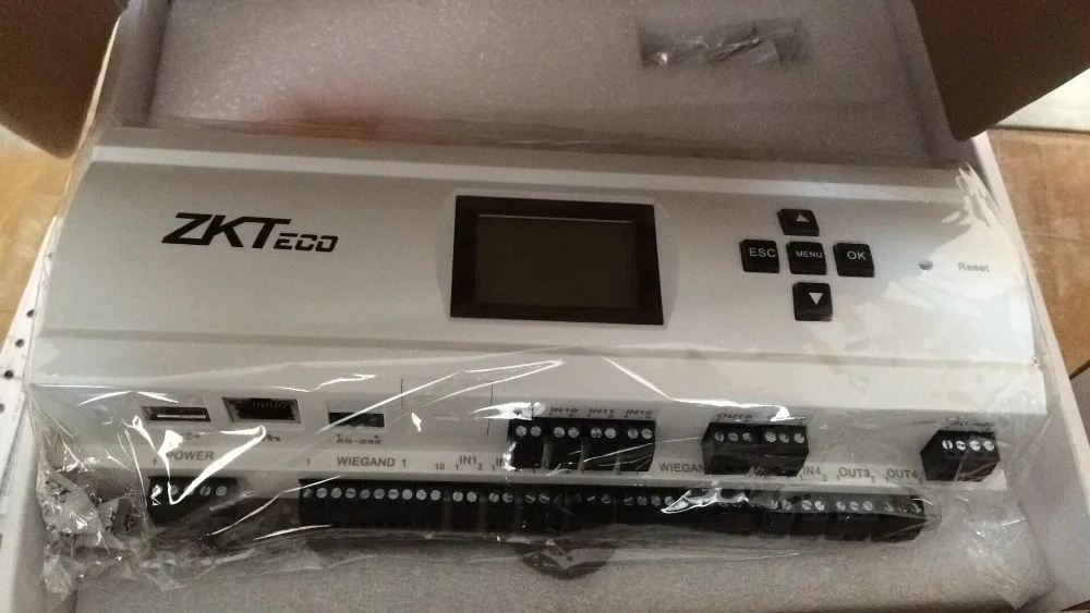 EC10 (2)